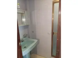 Vista 21