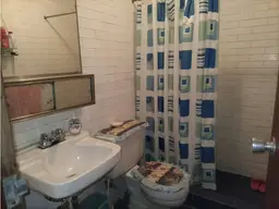 Vista 22