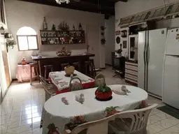 Vista 29