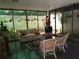 Vista 32