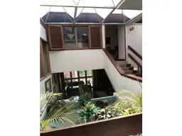 Vista 33