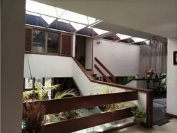 Vista 4