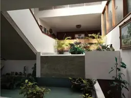 Vista 5
