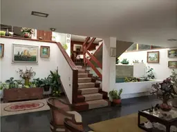 Vista 6