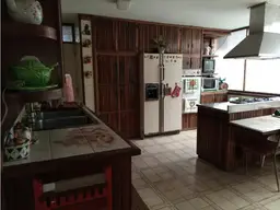 Vista 9