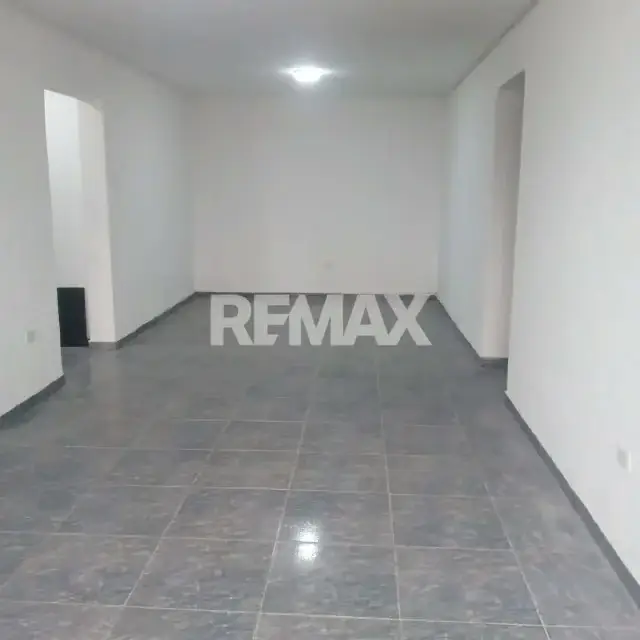 Edificio en Venta