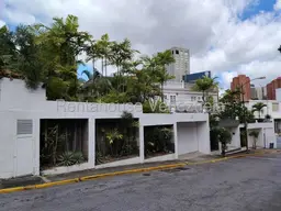 Vista 1