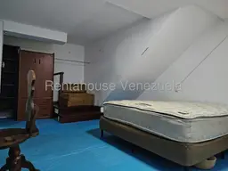Vista 7