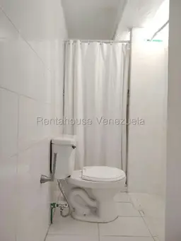 Vista 9