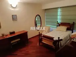Vista 14