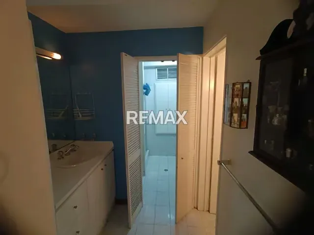 Venta Pb Duplex La Tahona Esmeralda Club - 15