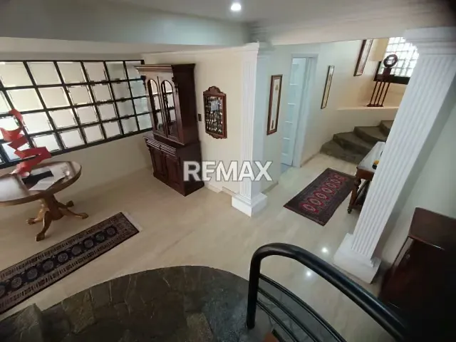 Venta Pb Duplex La Tahona Esmeralda Club - 16