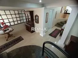 Vista 16