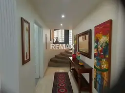 Vista 17