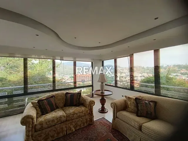 Venta Pb Duplex La Tahona Esmeralda Club - 18