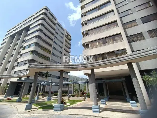 Venta Pb Duplex La Tahona Esmeralda Club - 19