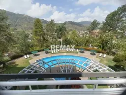 Vista 20