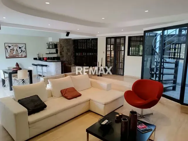 Venta Pb Duplex La Tahona Esmeralda Club - 2