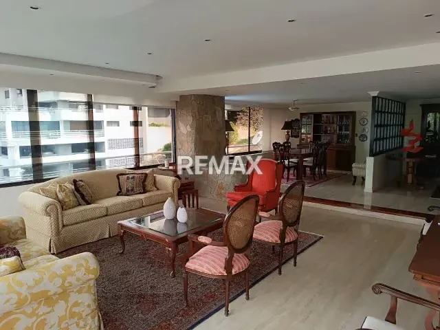 Venta Pb Duplex La Tahona Esmeralda Club - 3