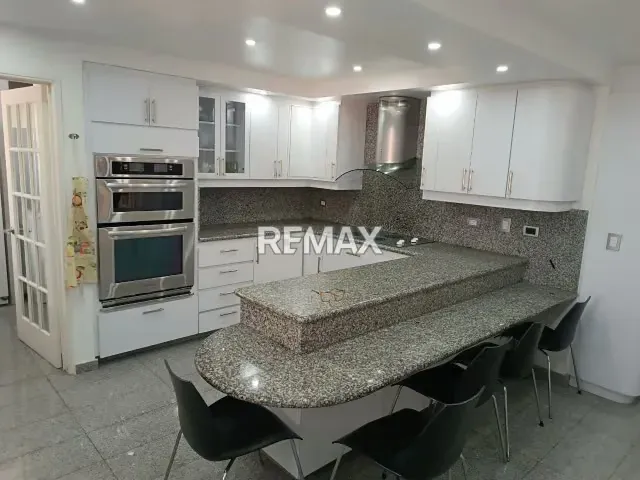 Venta Pb Duplex La Tahona Esmeralda Club - 4