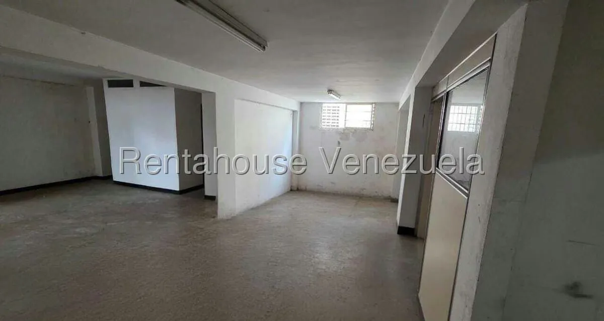 Edificio en Venta en La Trinidad, Distrito Metropolitano - 5