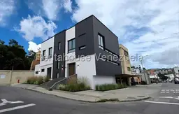 View 7
