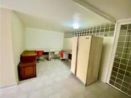 View 11