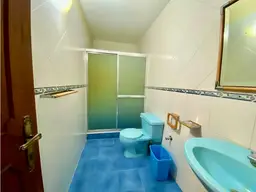 View 12