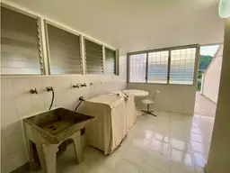 View 14