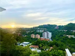 View 15