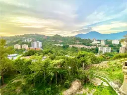 View 3