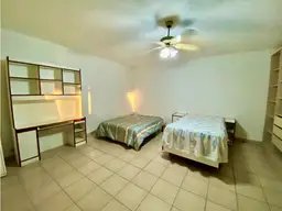 View 10