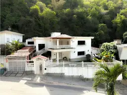 Vista 1