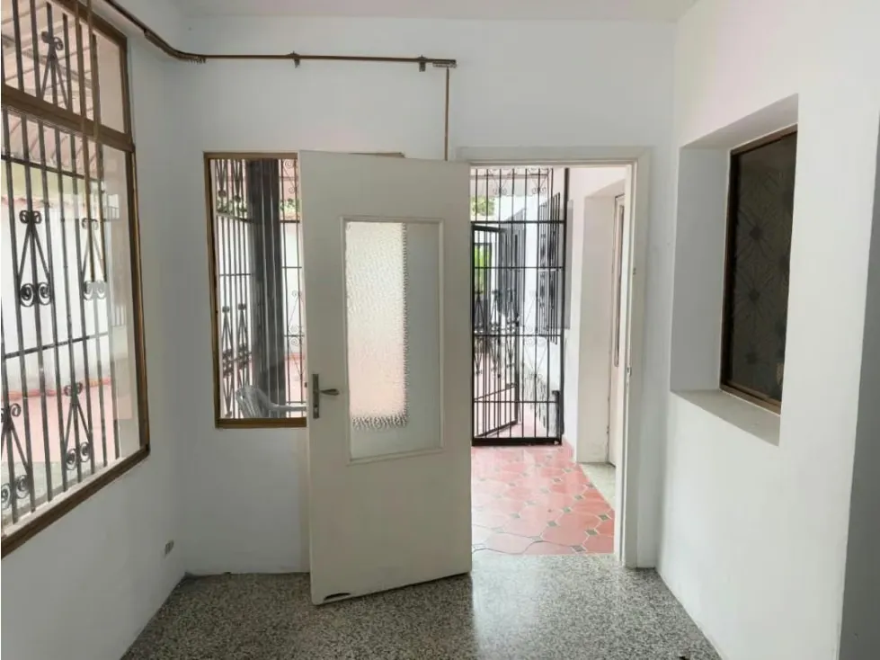 Casa en venta 542m², Colinas de bello monte * - 11