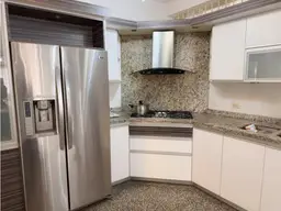 Vista 13