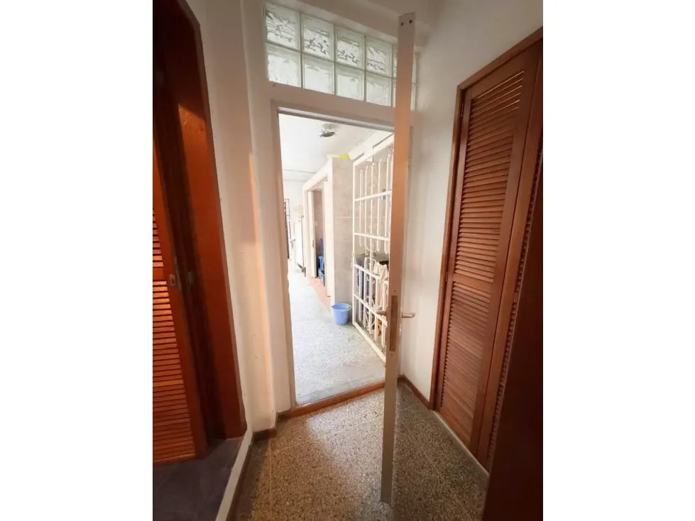 Casa en venta 542m², Colinas de bello monte * - 14
