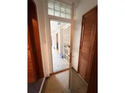 Vista 14