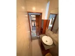 Vista 15