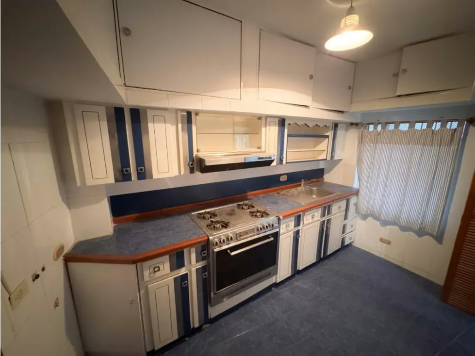 Casa en venta 542m², Colinas de bello monte * - 16
