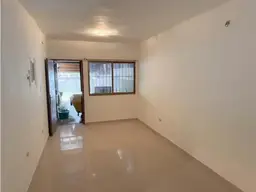 Vista 17
