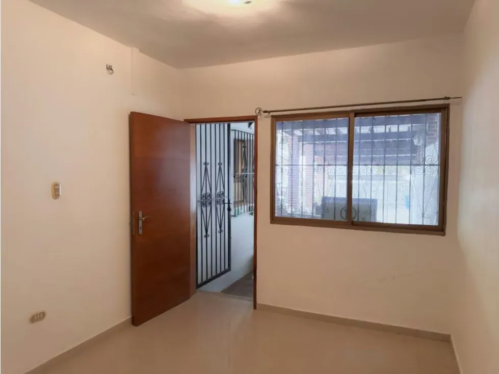 Casa en venta 542m², Colinas de bello monte * - 18