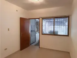 Vista 18