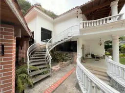 Vista 19