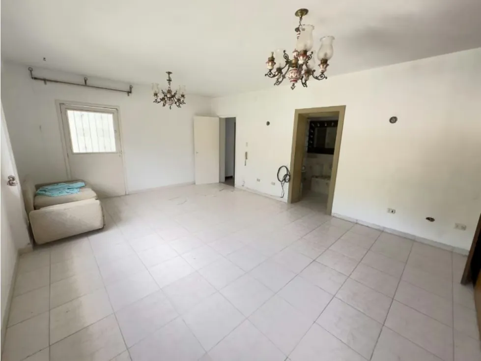 Casa en venta 542m², Colinas de bello monte * - 4