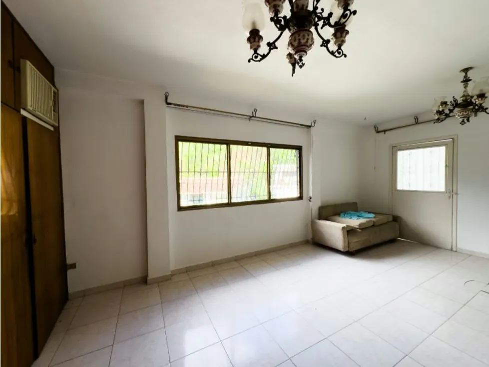 Casa en venta 542m², Colinas de bello monte * - 5