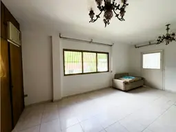 Vista 5