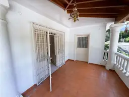 Vista 6