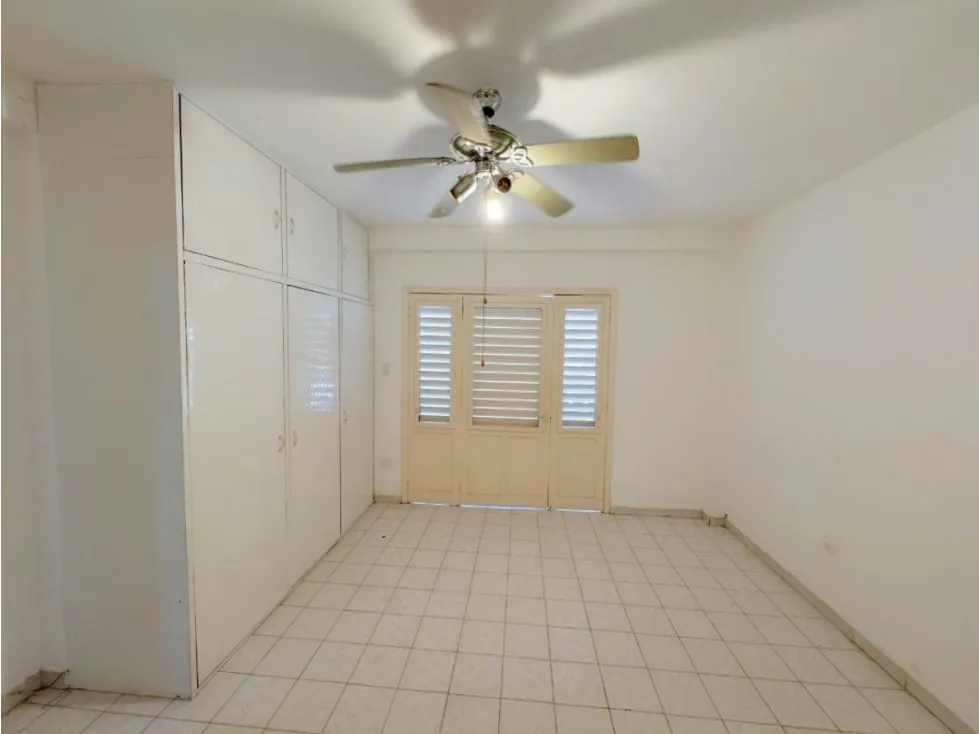 Casa en venta 542m², Colinas de bello monte * - 7