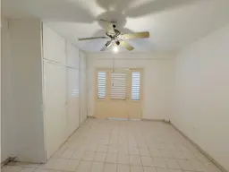 Vista 7