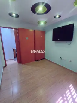 View 11